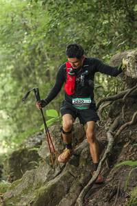 BIB: 
                            <button type="button" onclick="openModal(28079165)" class="btn btn-primary btn-sm float-right btn-popup" data-toggle="modal" data-target=".modal-high-quality">
                        <i class="fas fa-shopping-cart"></i> Add to Cart
                    </button>
                                            <button type="button" onclick="isThisMe(28079165, true)" class="btn btn-success btn-sm float-right btn-popup btn-isme hidden" data-toggle="tooltip" data-placement="bottom" title="นี่คือรูปของคุณใช่ไหม คลิกที่นี่เพื่อเอาเข้าอัลบั้ม">
                        <i class="fas fa-plus"></i> Add to album
                    </button>
                    <button type="button" onclick="isThisMe(28079165, false)" class="btn btn-warning btn-sm float-right btn-popup btn-isnotme hidden">
                        <i class="fas fa-ban"></i> Remove from album
                    </button>